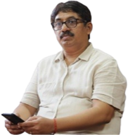 Shri P. Guruprasad, IAS